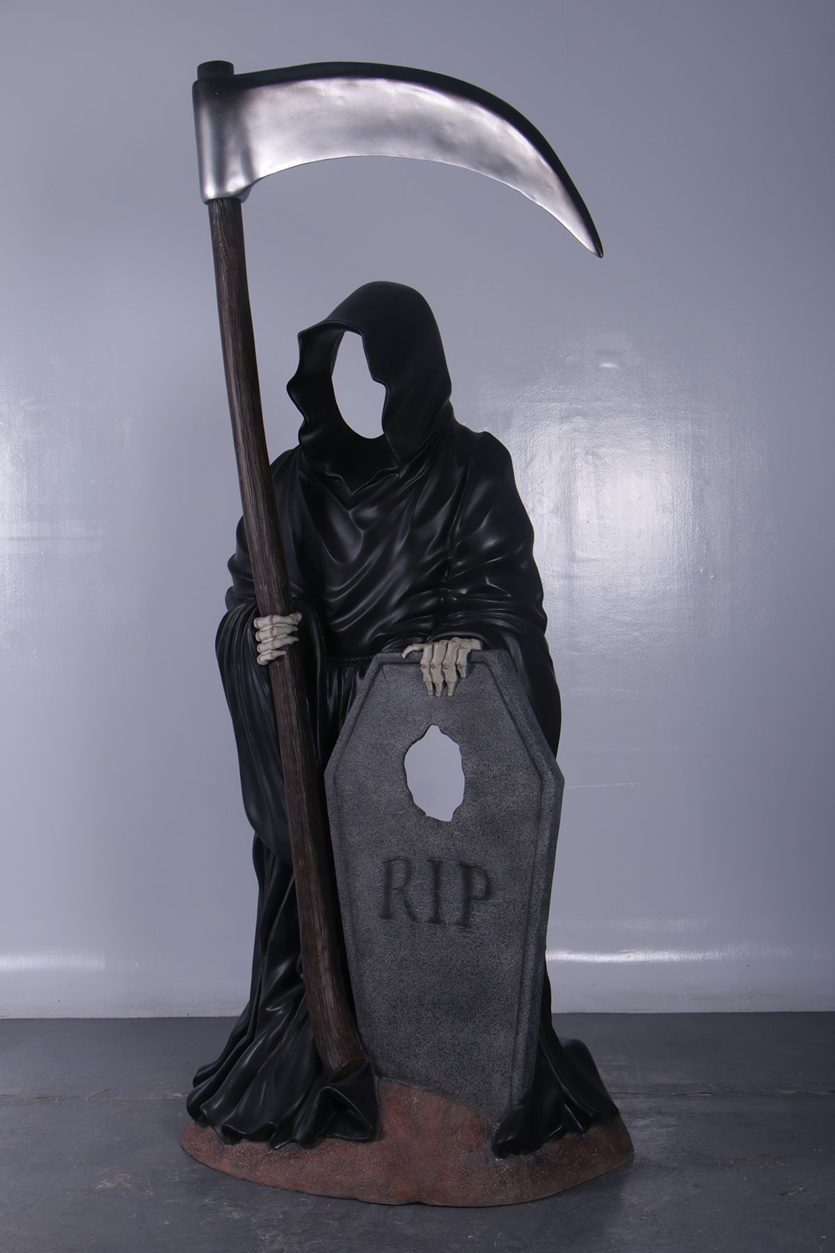 190181-4 image 190181-4 Halloween Accessories