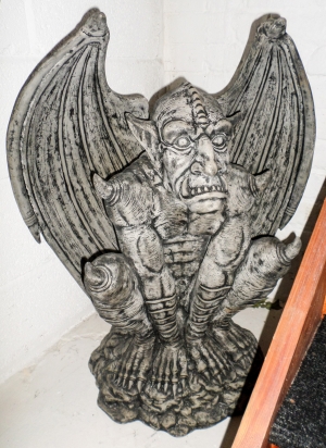 gargoyle-jr-090074-1_edited image gargoyle-jr-090074-1_edited Halloween Accessories