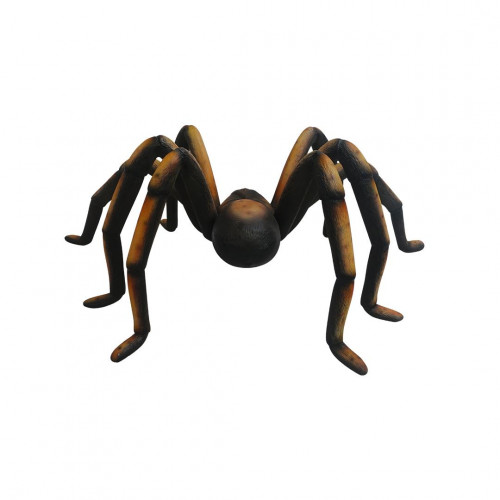 lifesize-models-halloween-2505-6240-1-black-recluse-spider-2 image lifesize-models-halloween-2505-6240-1-black-recluse-spider-2 Halloween Accessories