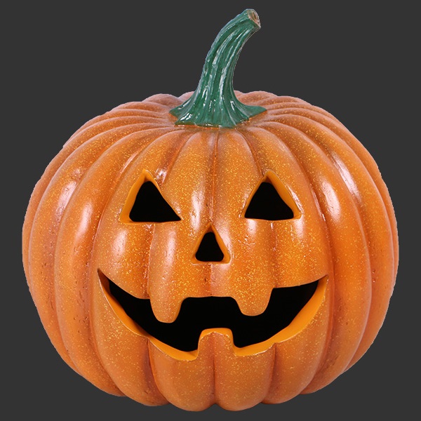 lifesize-models-halloween-figures-150075-pumpkin-smiley-face image lifesize-models-halloween-figures-150075-pumpkin-smiley-face Halloween Accessories