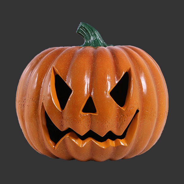 lifesize-models-halloween-figures-150084-pumpkin-scary-face image lifesize-models-halloween-figures-150084-pumpkin-scary-face Halloween Accessories