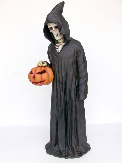 reaper-60cm-x-60cm-x-170cm image reaper-60cm-x-60cm-x-170cm Halloween Accessories