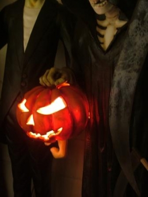 reaper-with-light-on image reaper-with-light-on Halloween Accessories