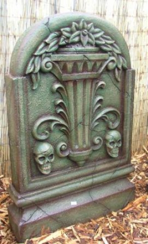 tombstone-64cms-x-22cms-x-96cms image tombstone-64cms-x-22cms-x-96cms Halloween Accessories