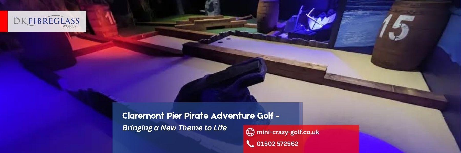20250912-claremont-golf_1800_x_600_px Claremont Pier Pirate Adventure Golf &ndash; Bringing a New Theme to Life