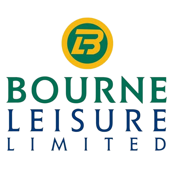 bourne-leisure Mini Crazy Golf Builders - DK Fibreglass