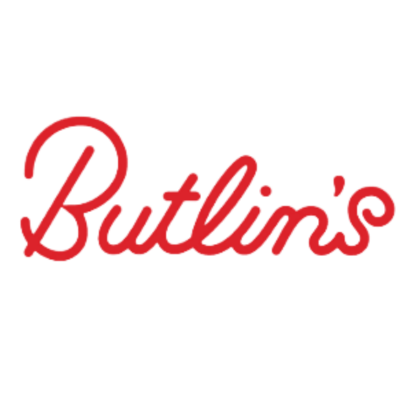 butlins Mini Crazy Golf Builders - DK Fibreglass