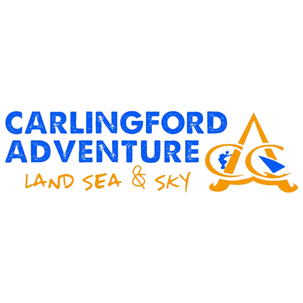 carlingford Mini Crazy Golf Builders - DK Fibreglass