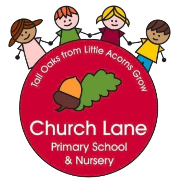 church-lane-primary-school Mini Crazy Golf Builders - DK Fibreglass
