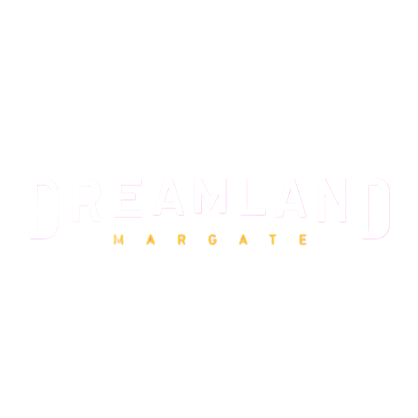 dreamland Mini Crazy Golf Builders - DK Fibreglass