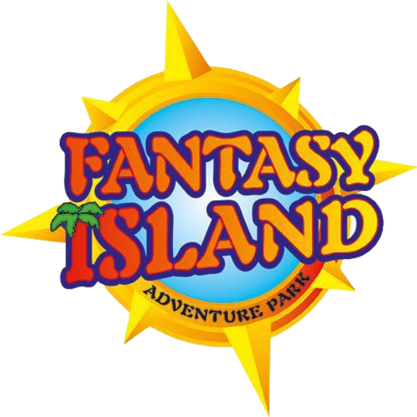 fantasy-island Mini Crazy Golf Builders - DK Fibreglass