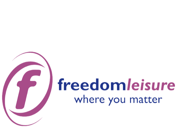 freedom-leisure Mini Crazy Golf Builders - DK Fibreglass