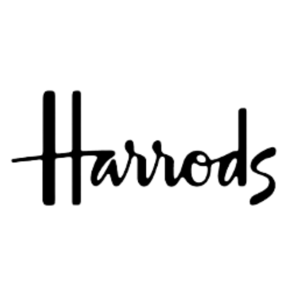 harrods Mini Crazy Golf Builders - DK Fibreglass