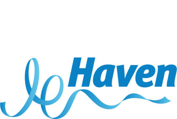 haven Mini Crazy Golf Builders - DK Fibreglass
