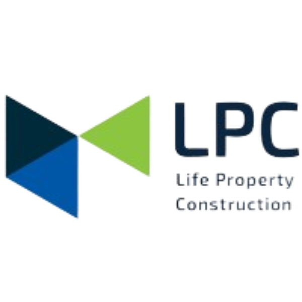 lpc Mini Crazy Golf Builders - DK Fibreglass