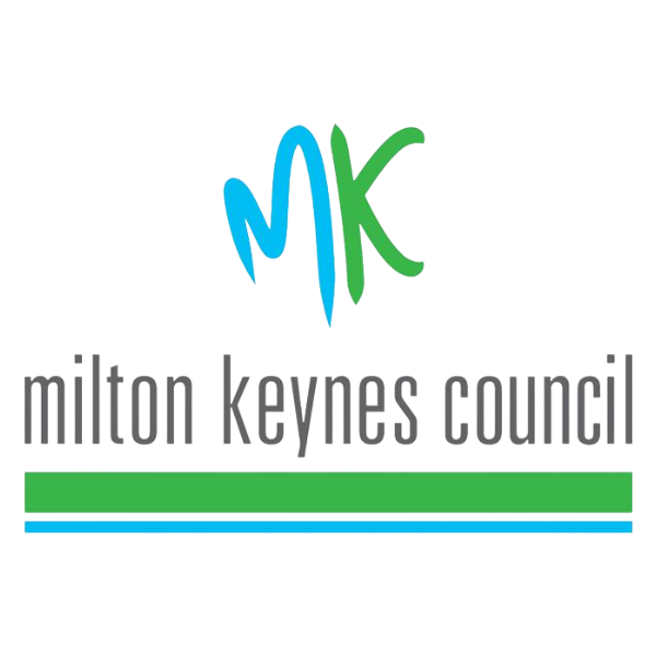 milton-keynes Mini Crazy Golf Builders - DK Fibreglass