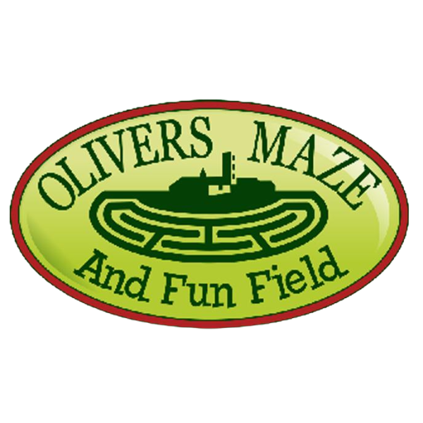 olivers-maze Mini Crazy Golf Builders - DK Fibreglass