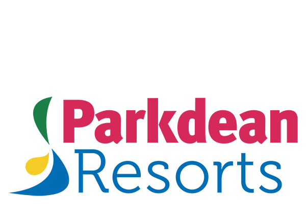 parddean Mini Crazy Golf Builders - DK Fibreglass