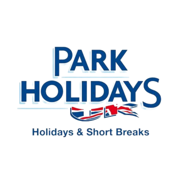 park-holidays Mini Crazy Golf Builders - DK Fibreglass