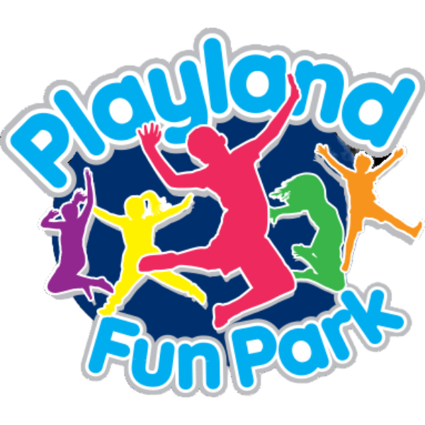 playlan Mini Crazy Golf Builders - DK Fibreglass