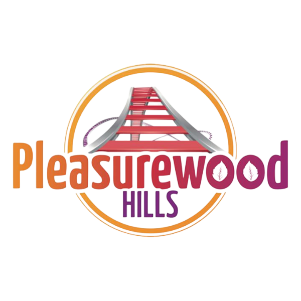 pleasurewoodhills Mini Crazy Golf Builders - DK Fibreglass
