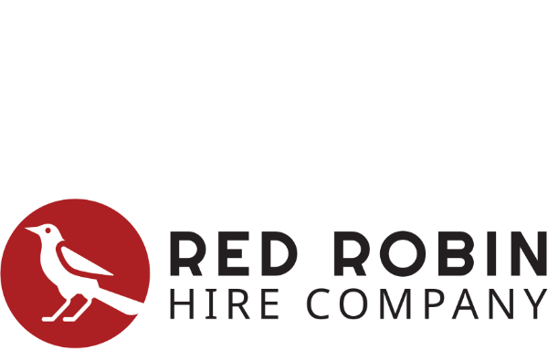 red-robin Mini Crazy Golf Builders - DK Fibreglass