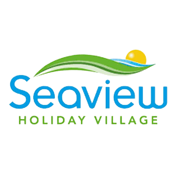 seaview Mini Crazy Golf Builders - DK Fibreglass