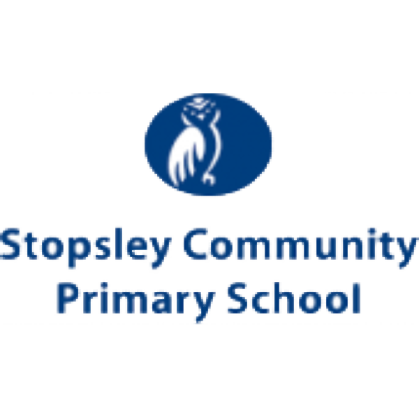 stopsley-primary-school Mini Crazy Golf Builders - DK Fibreglass