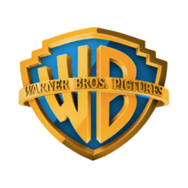 warner-brothers Mini Crazy Golf Builders - DK Fibreglass
