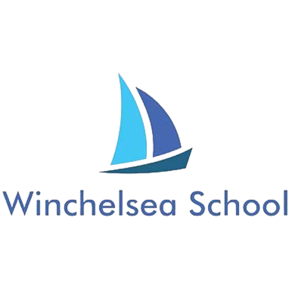 winchelsea Mini Crazy Golf Builders - DK Fibreglass
