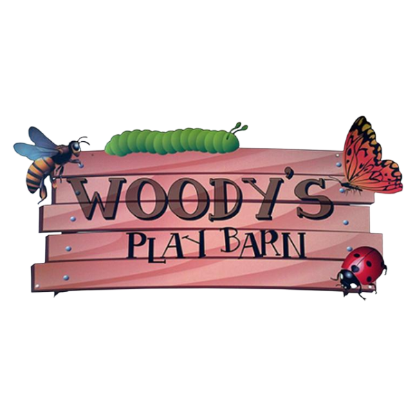 woodys Mini Crazy Golf Builders - DK Fibreglass