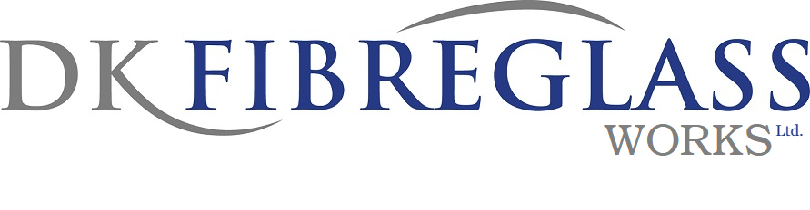 DK_Fibreglass_Works_Ltd_Logo News