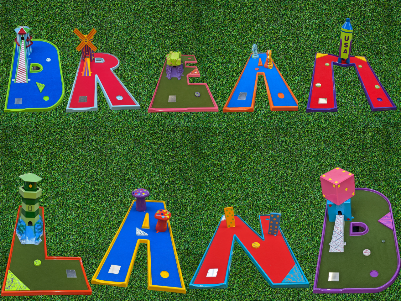 Dreamland_together-PhotoRoom_1 News