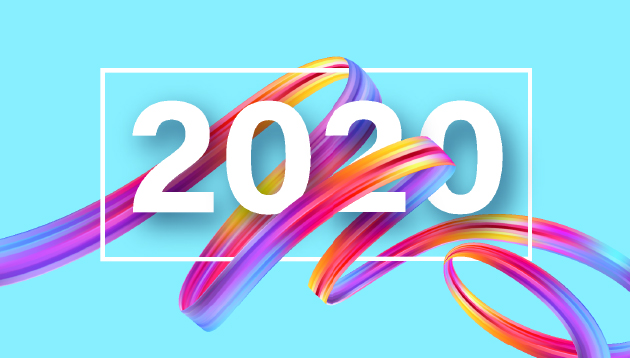 2020 News